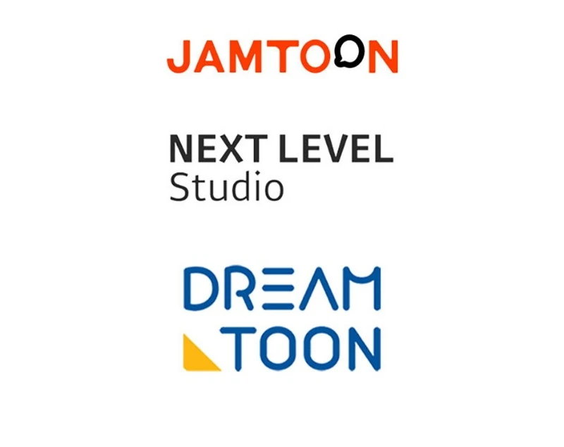 Get out of my way, I will Decide the Ending Chapter 49 Gambar 104