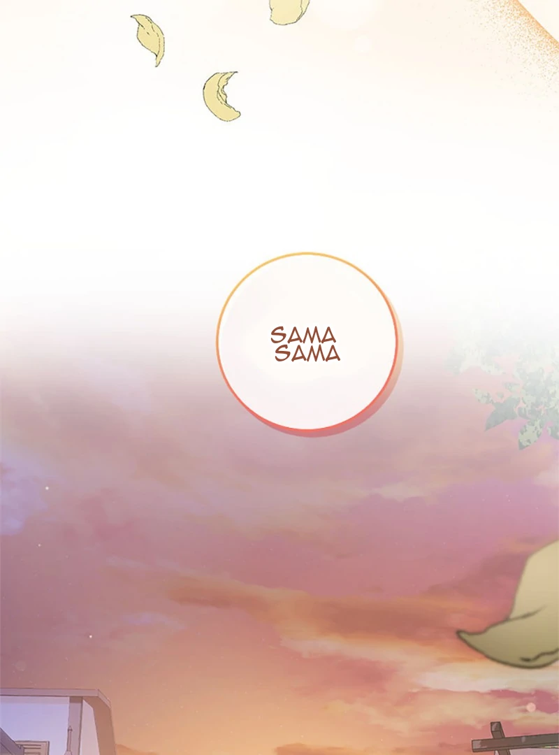 Get out of my way, I will Decide the Ending Chapter 49 Gambar 101