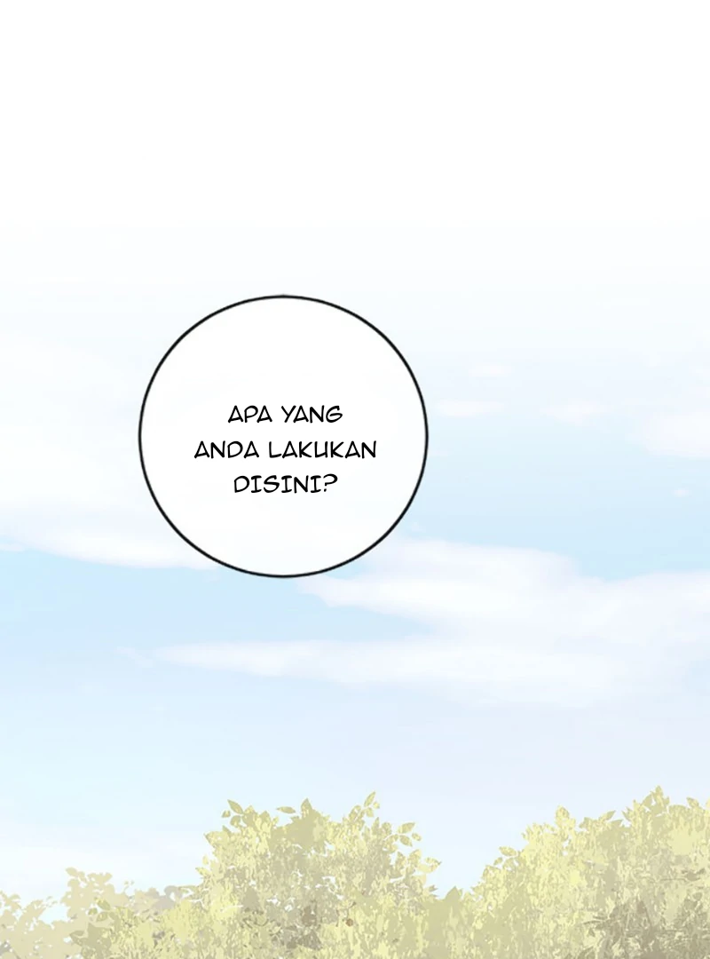 Manhwa Get out of my way, I will Decide the Ending Chapter 49 gambar nomor 2
