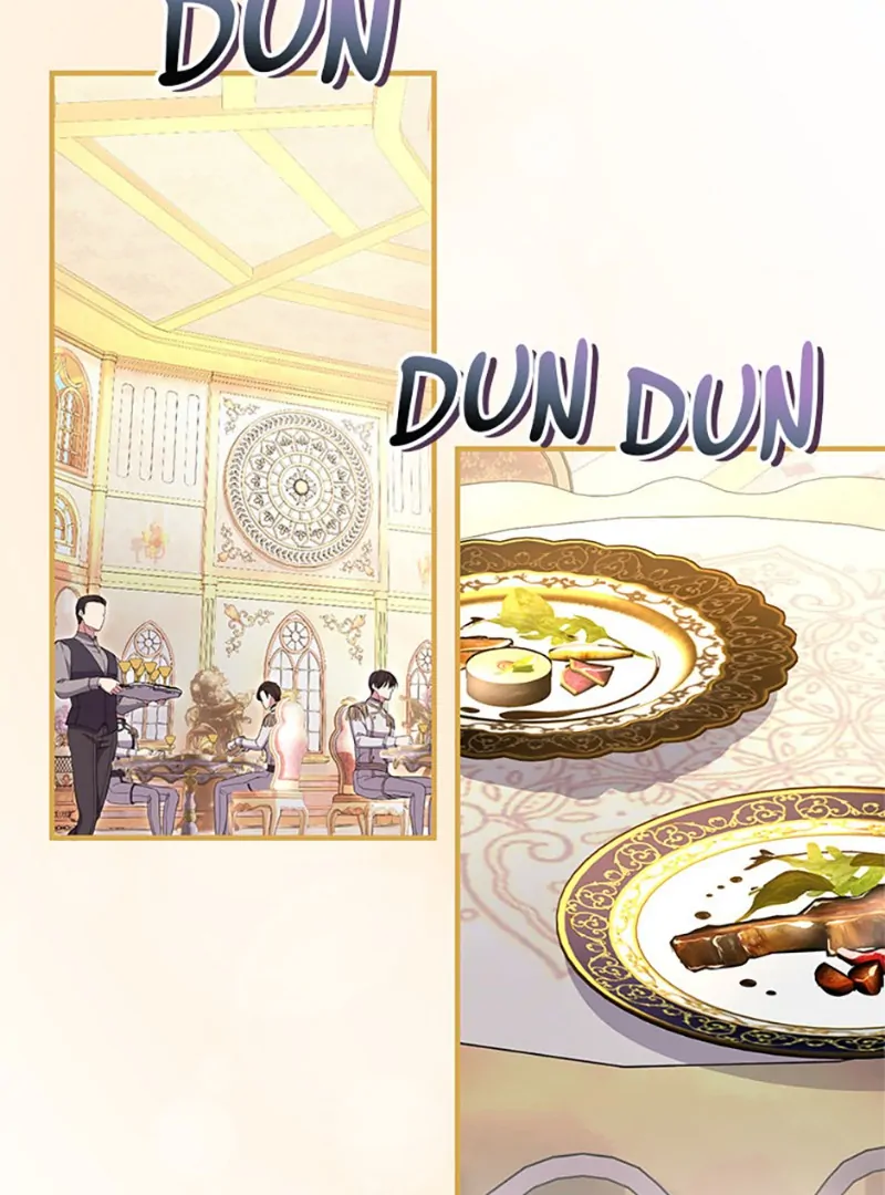 Get out of my way, I will Decide the Ending Chapter 49 Gambar 26