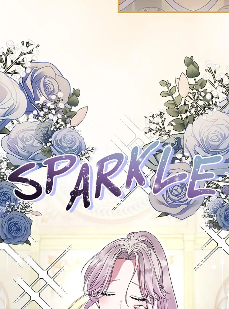 Get out of my way, I will Decide the Ending Chapter 49 Gambar 27