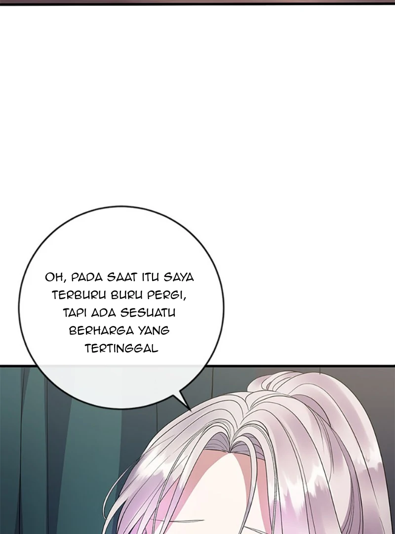 Get out of my way, I will Decide the Ending Chapter 49 Gambar 4