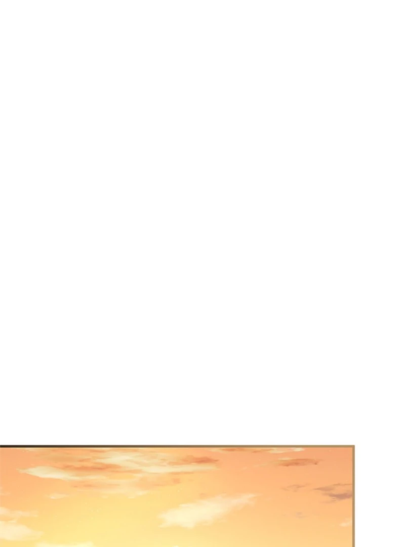 Get out of my way, I will Decide the Ending Chapter 49 Gambar 51