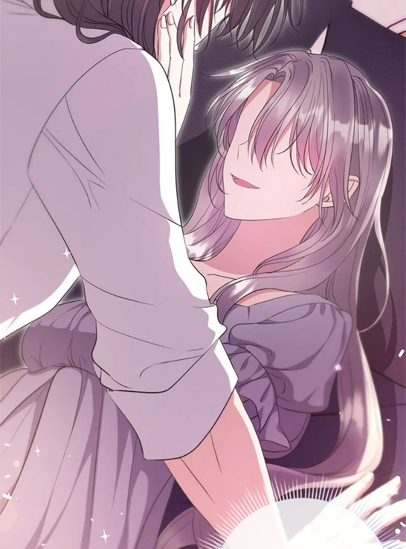 Get out of my way, I will Decide the Ending Chapter 49 Gambar 59