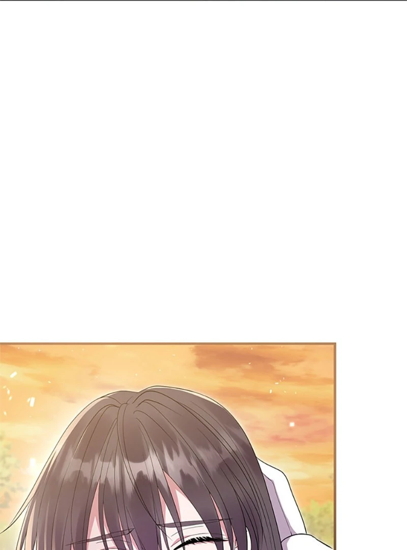 Get out of my way, I will Decide the Ending Chapter 49 Gambar 66