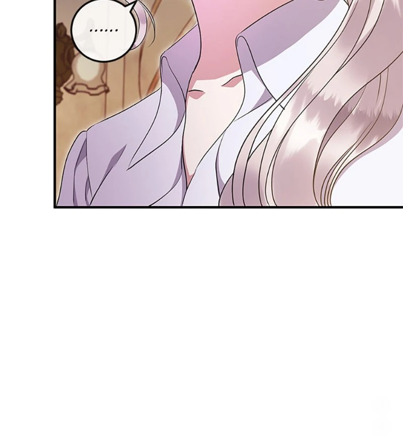 Get out of my way, I will Decide the Ending Chapter 49 Gambar 69