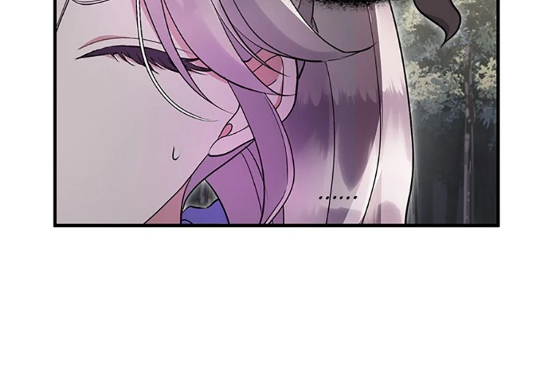 Get out of my way, I will Decide the Ending Chapter 49 Gambar 7