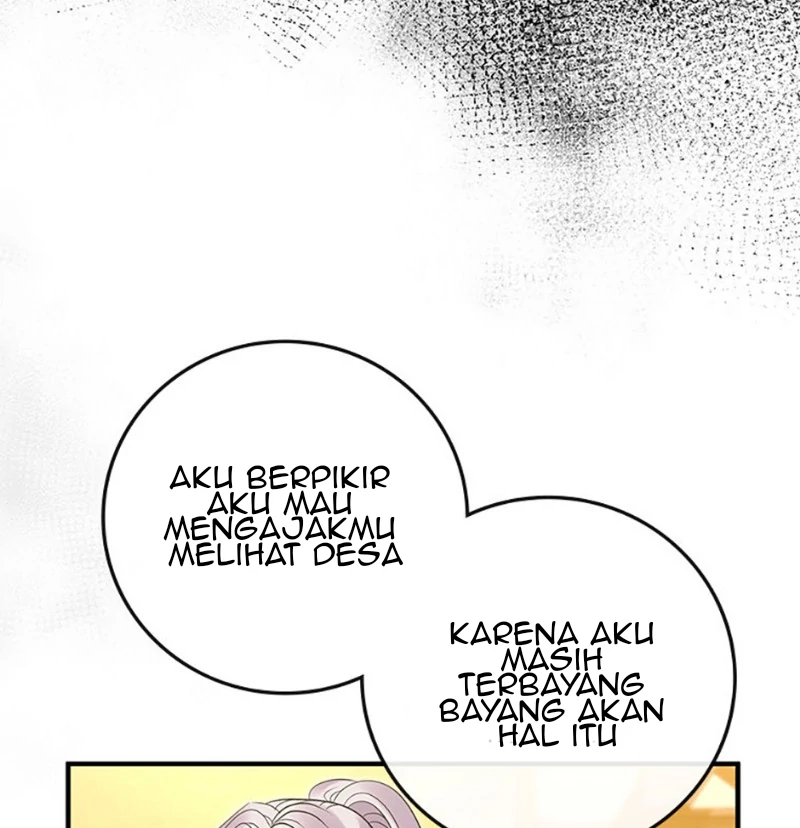 Get out of my way, I will Decide the Ending Chapter 49 Gambar 90