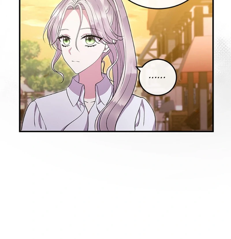 Get out of my way, I will Decide the Ending Chapter 49 Gambar 91