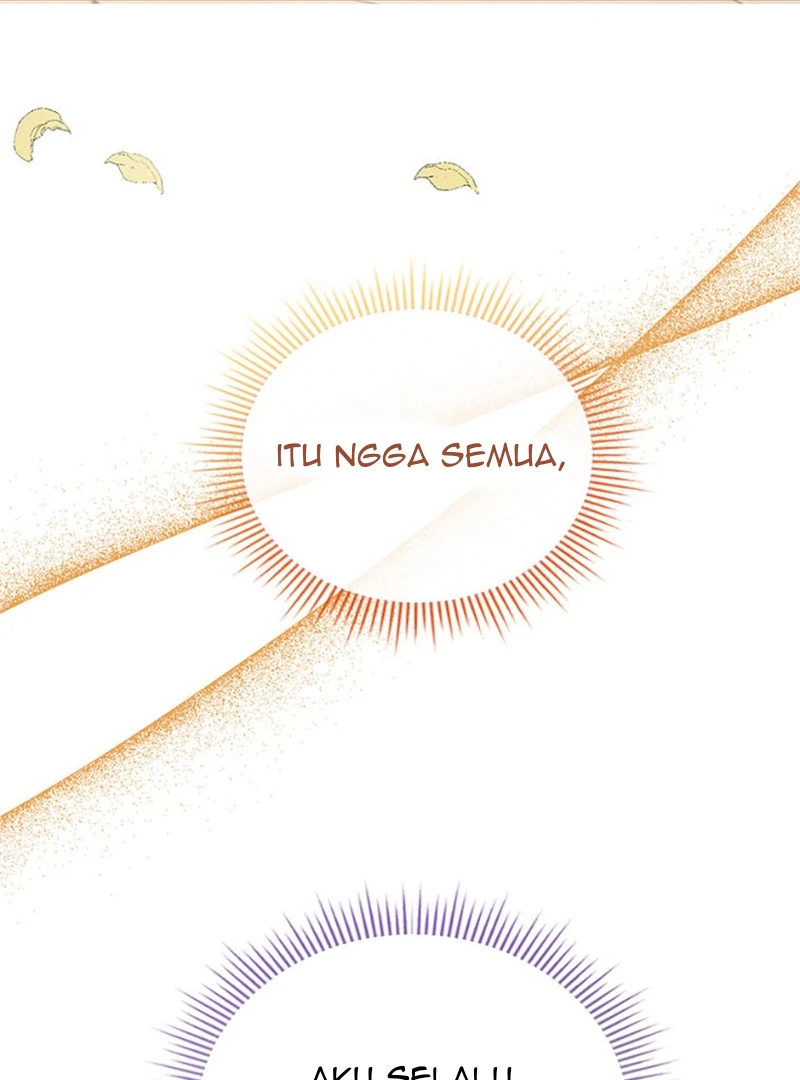 Get out of my way, I will Decide the Ending Chapter 49 Gambar 95