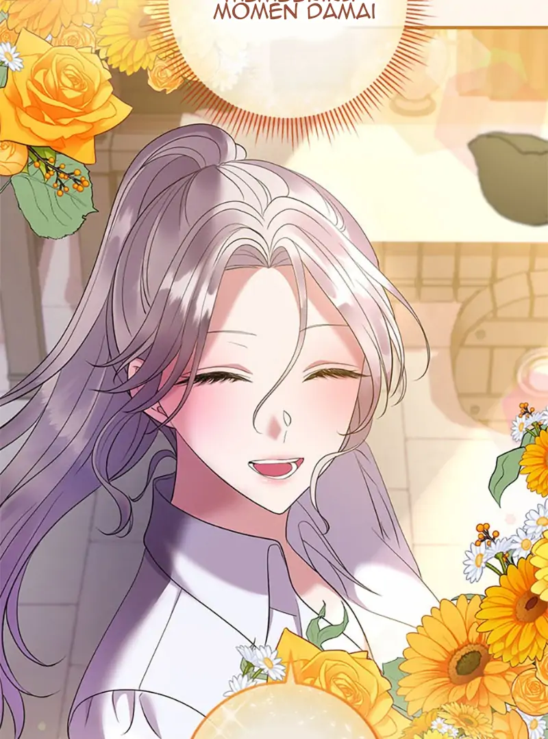 Get out of my way, I will Decide the Ending Chapter 49 Gambar 98