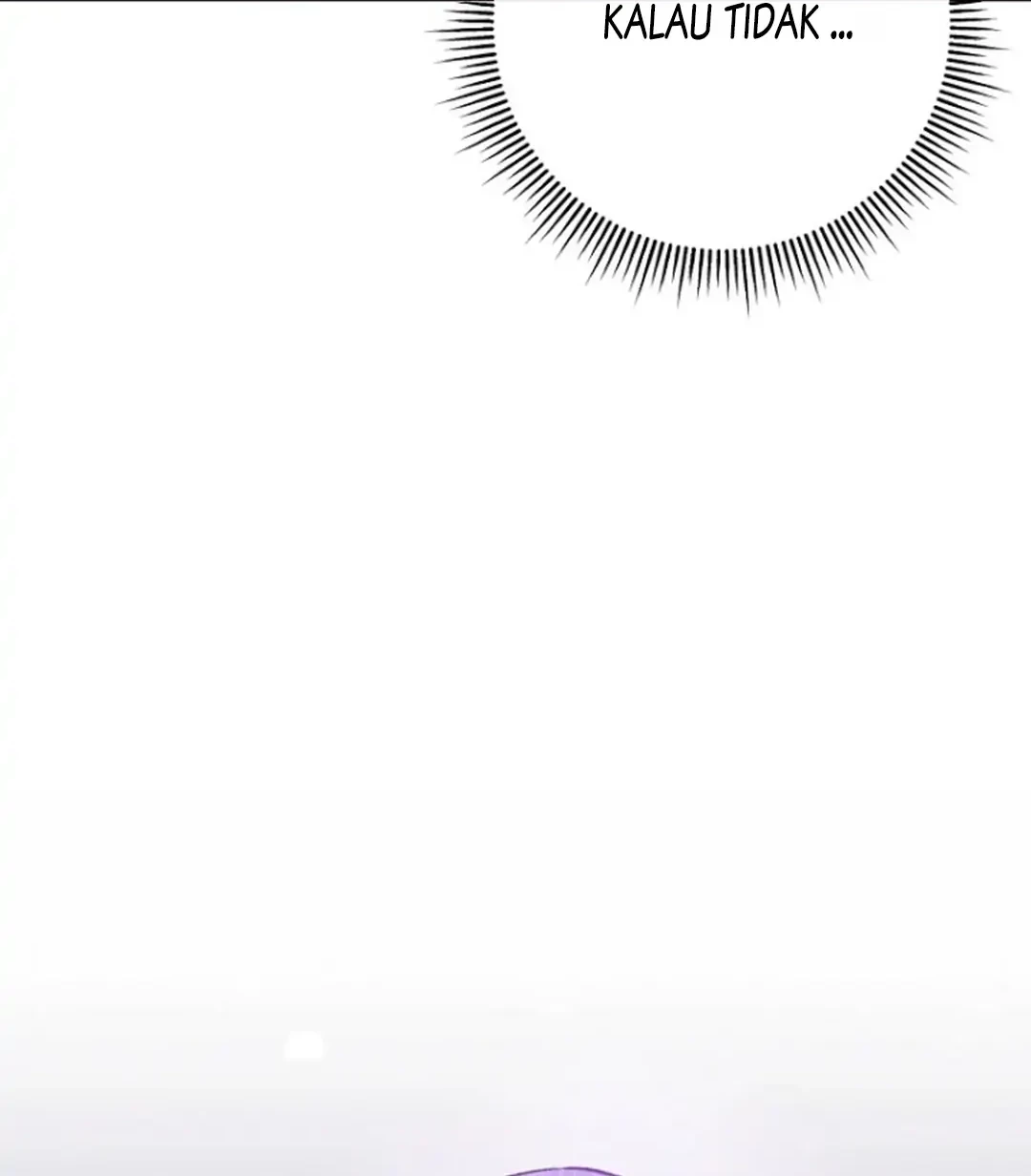 Get out of my way, I will Decide the Ending Chapter 4 Gambar 14