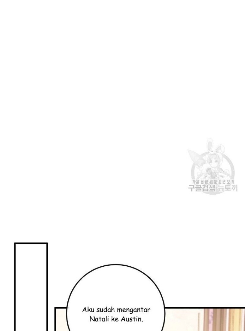 Get out of my way, I will Decide the Ending Chapter 40 Gambar 106