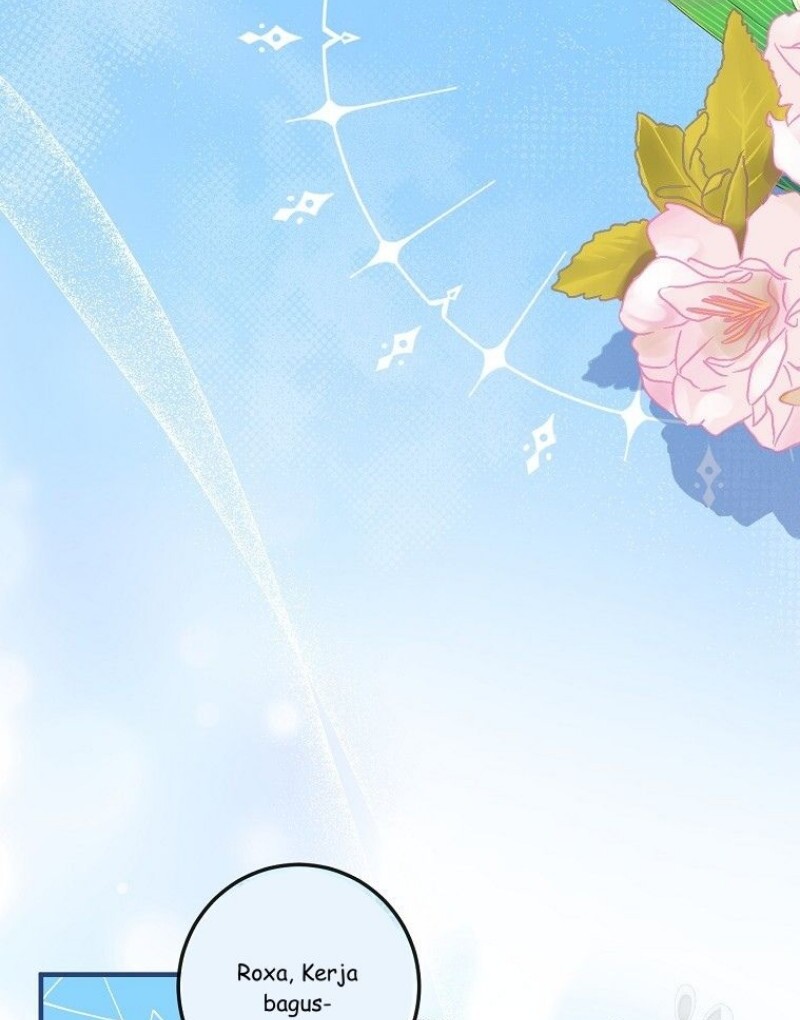 Get out of my way, I will Decide the Ending Chapter 40 Gambar 16