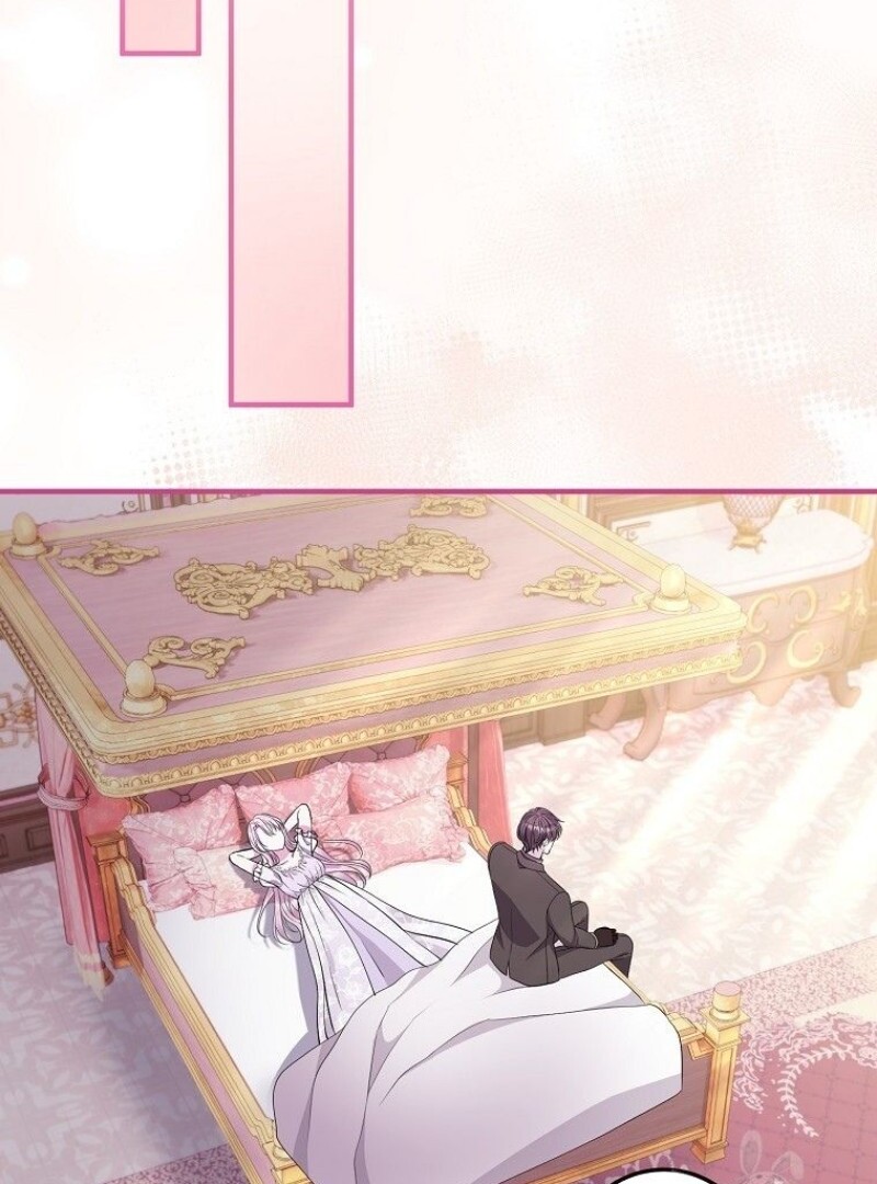 Manhwa Get out of my way, I will Decide the Ending Chapter 40 gambar nomor 2