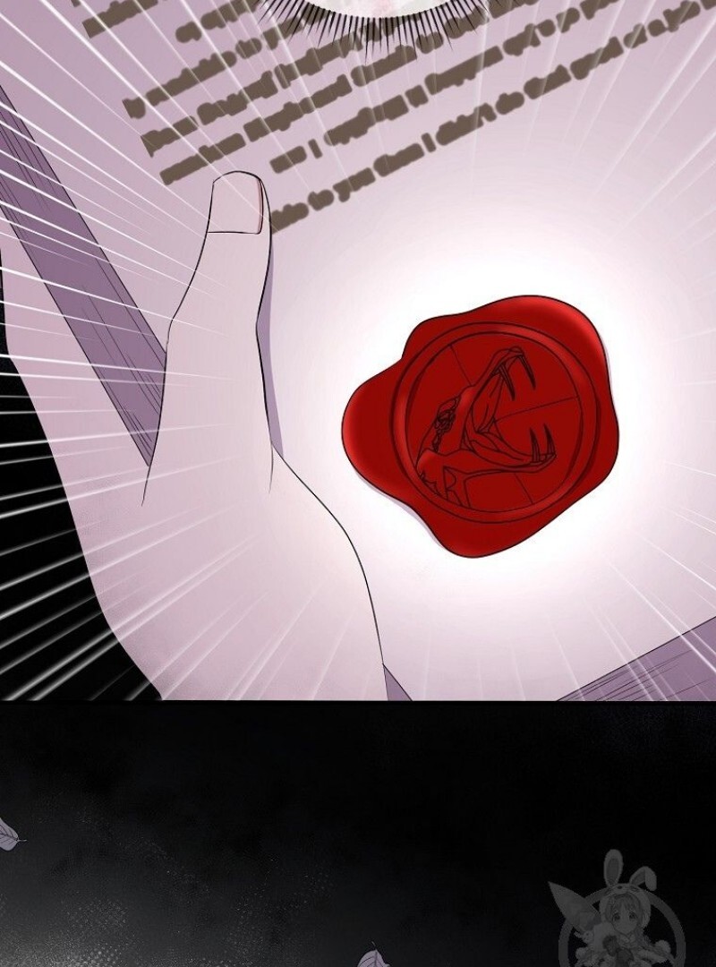 Get out of my way, I will Decide the Ending Chapter 40 Gambar 65