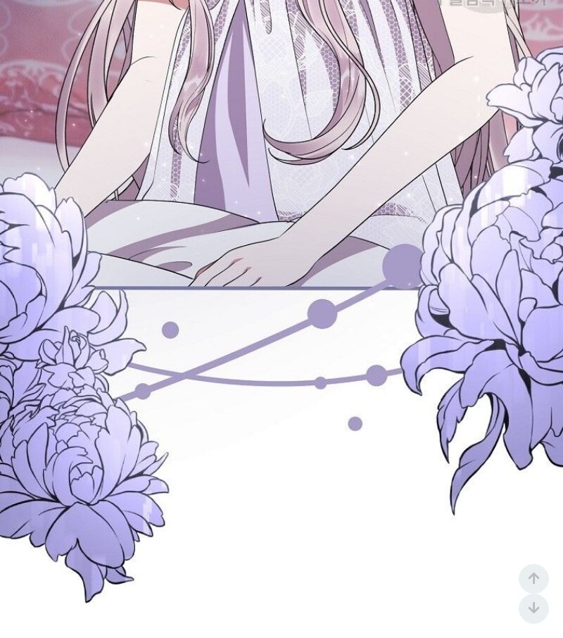 Get out of my way, I will Decide the Ending Chapter 40 Gambar 78