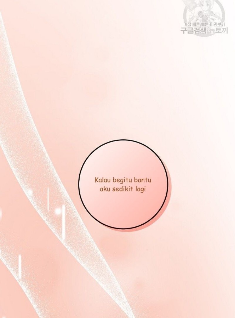 Get out of my way, I will Decide the Ending Chapter 40 Gambar 85