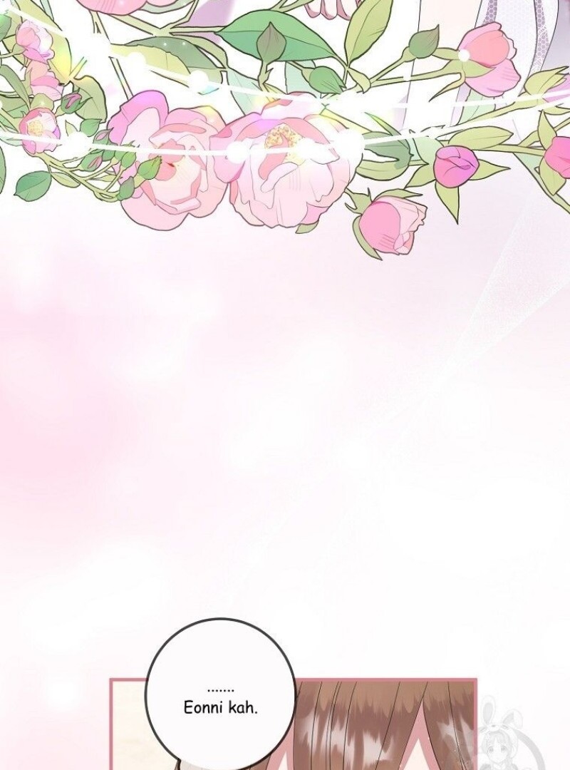 Get out of my way, I will Decide the Ending Chapter 40 Gambar 98