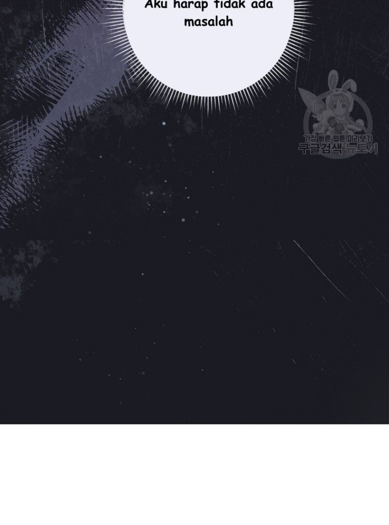 Get out of my way, I will Decide the Ending Chapter 41 Gambar 101