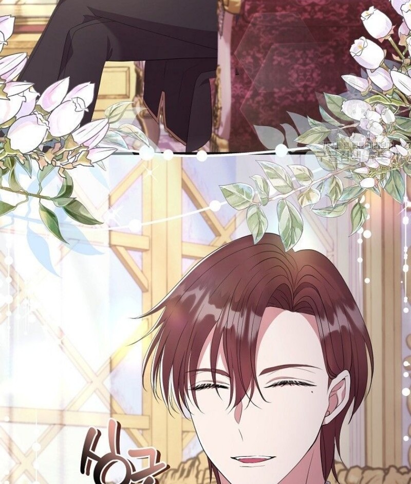 Get out of my way, I will Decide the Ending Chapter 41 Gambar 20