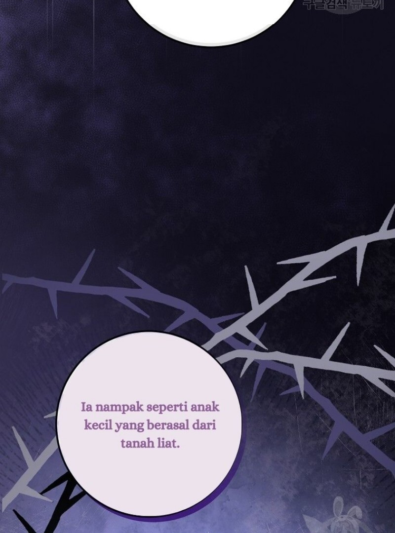 Get out of my way, I will Decide the Ending Chapter 41 Gambar 69