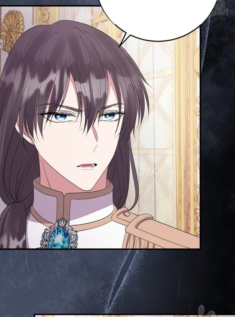 Get out of my way, I will Decide the Ending Chapter 41 Gambar 84