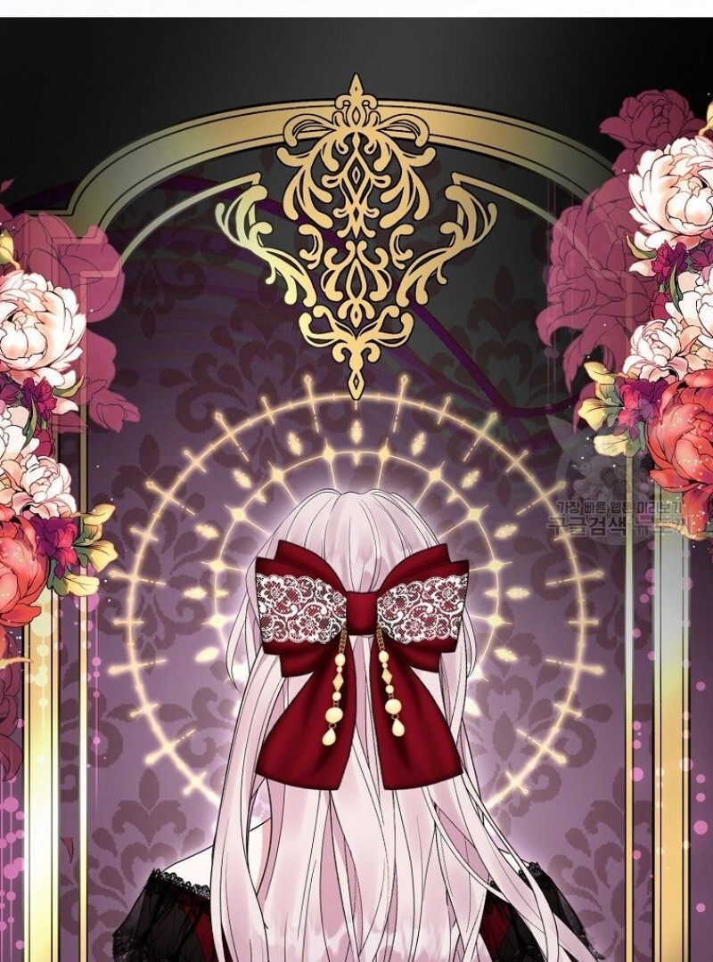 Get out of my way, I will Decide the Ending Chapter 41 Gambar 90