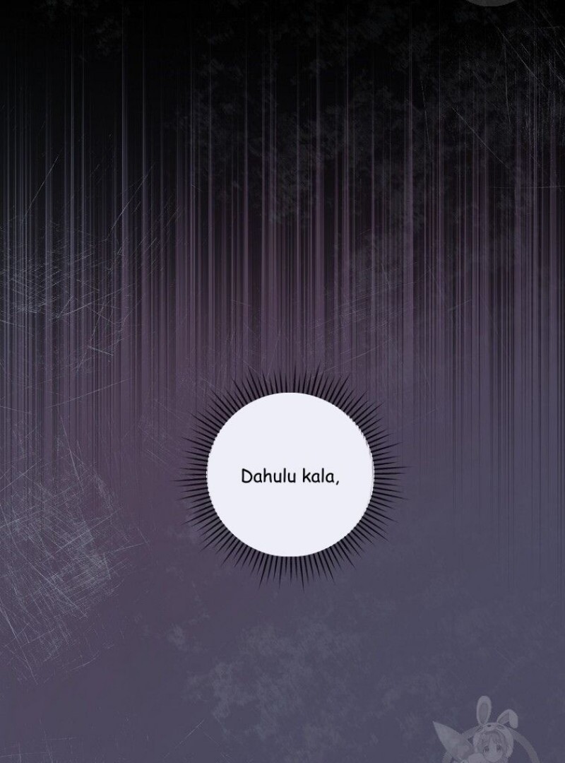 Get out of my way, I will Decide the Ending Chapter 41 Gambar 97