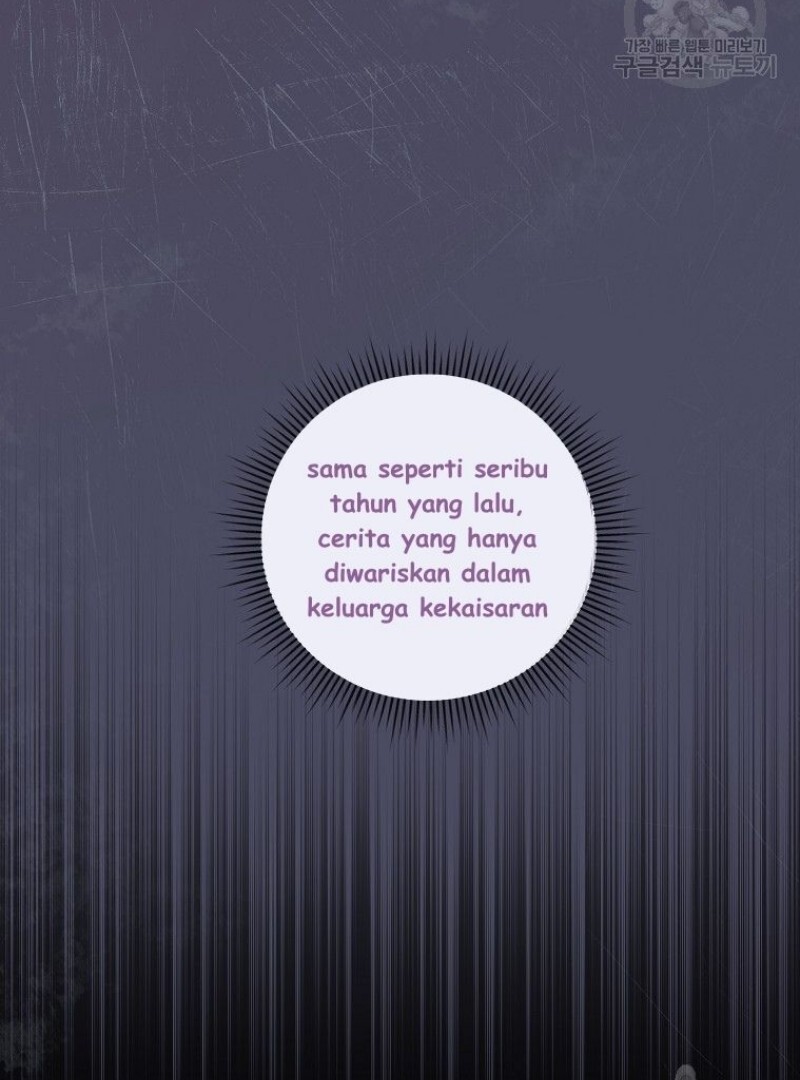 Get out of my way, I will Decide the Ending Chapter 41 Gambar 98