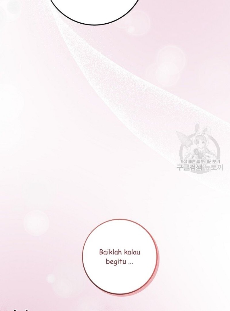 Get out of my way, I will Decide the Ending Chapter 42 Gambar 105