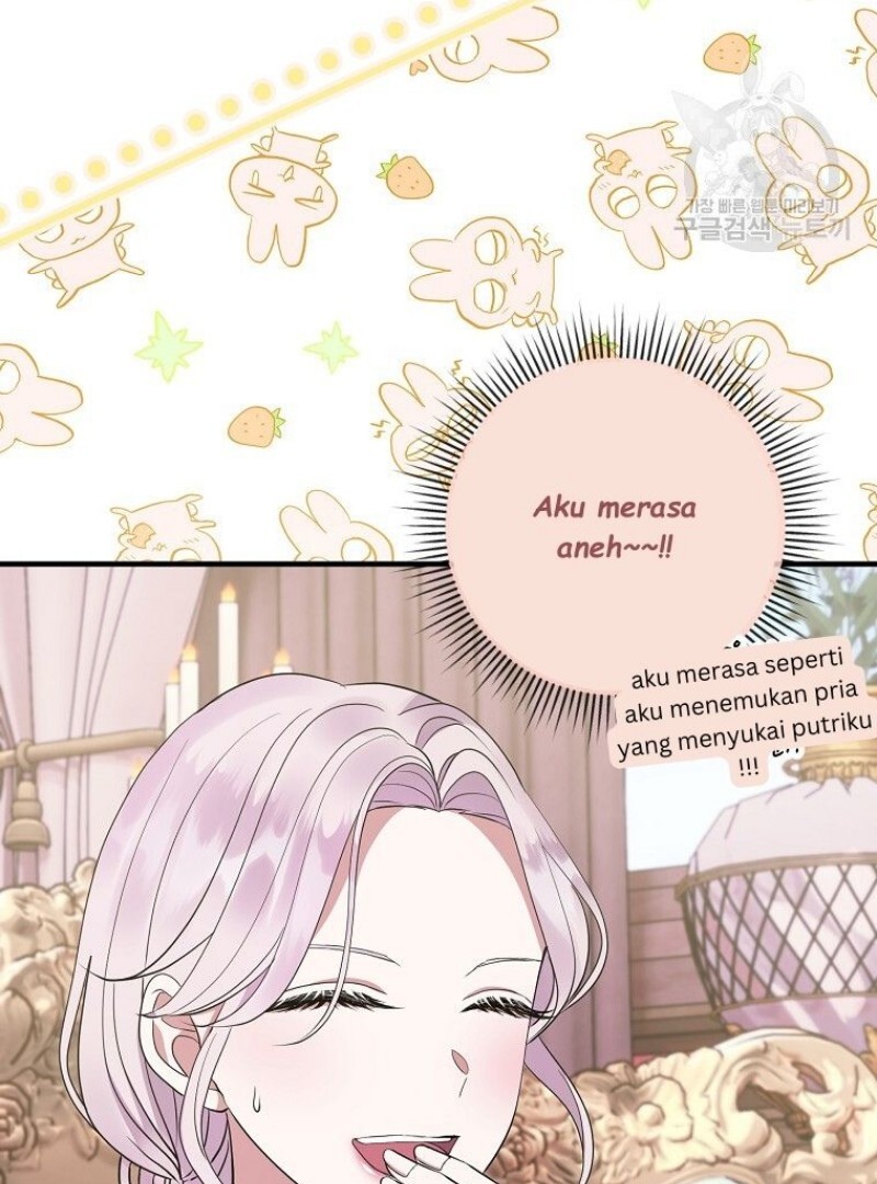 Get out of my way, I will Decide the Ending Chapter 42 Gambar 19