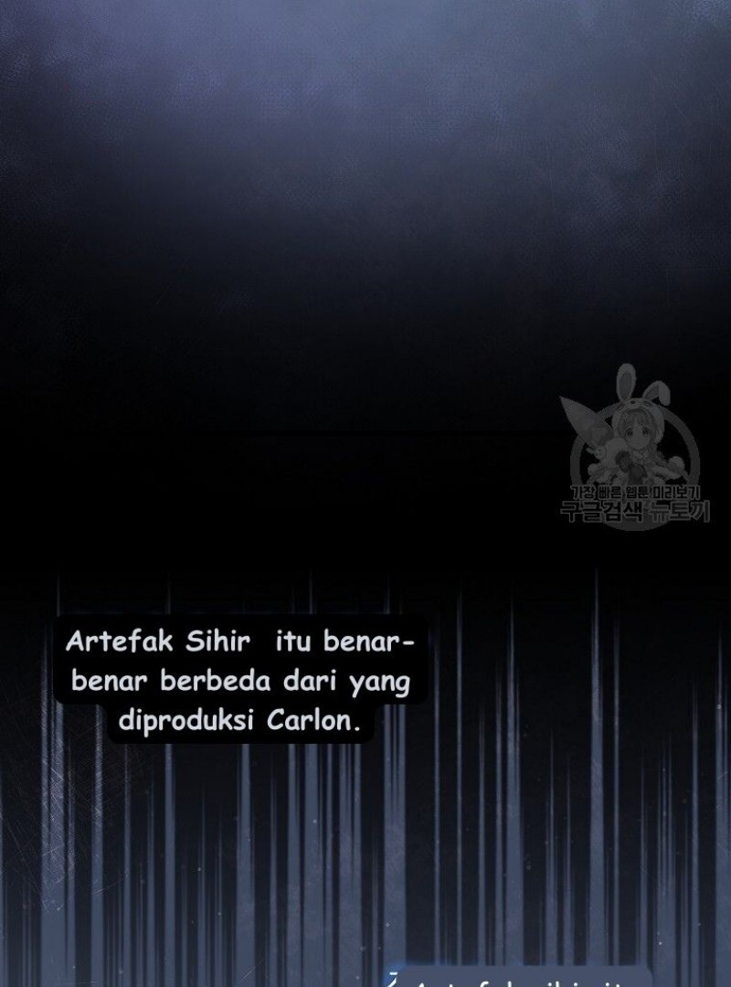 Get out of my way, I will Decide the Ending Chapter 42 Gambar 38