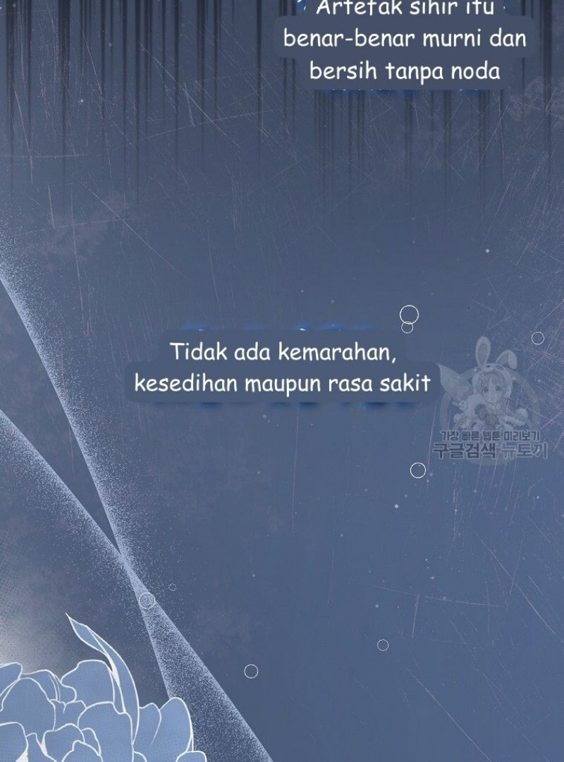 Get out of my way, I will Decide the Ending Chapter 42 Gambar 39