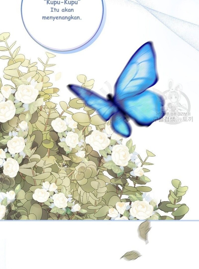 Get out of my way, I will Decide the Ending Chapter 42 Gambar 53