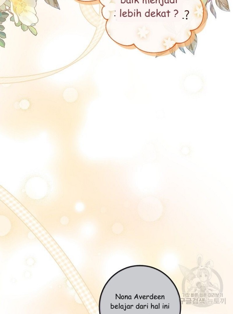 Get out of my way, I will Decide the Ending Chapter 42 Gambar 60