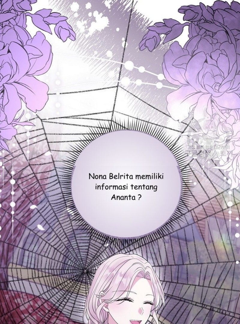 Get out of my way, I will Decide the Ending Chapter 42 Gambar 68