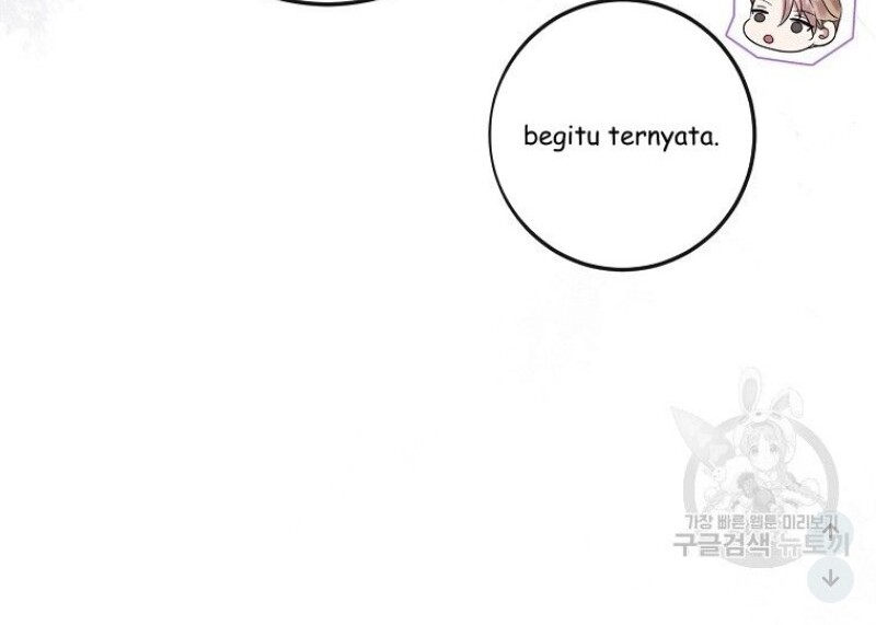 Get out of my way, I will Decide the Ending Chapter 42 Gambar 76