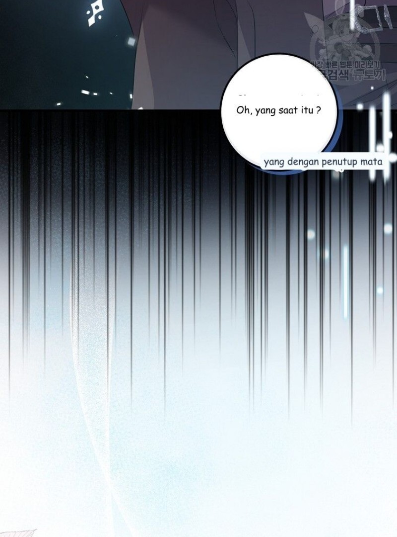 Get out of my way, I will Decide the Ending Chapter 42 Gambar 85