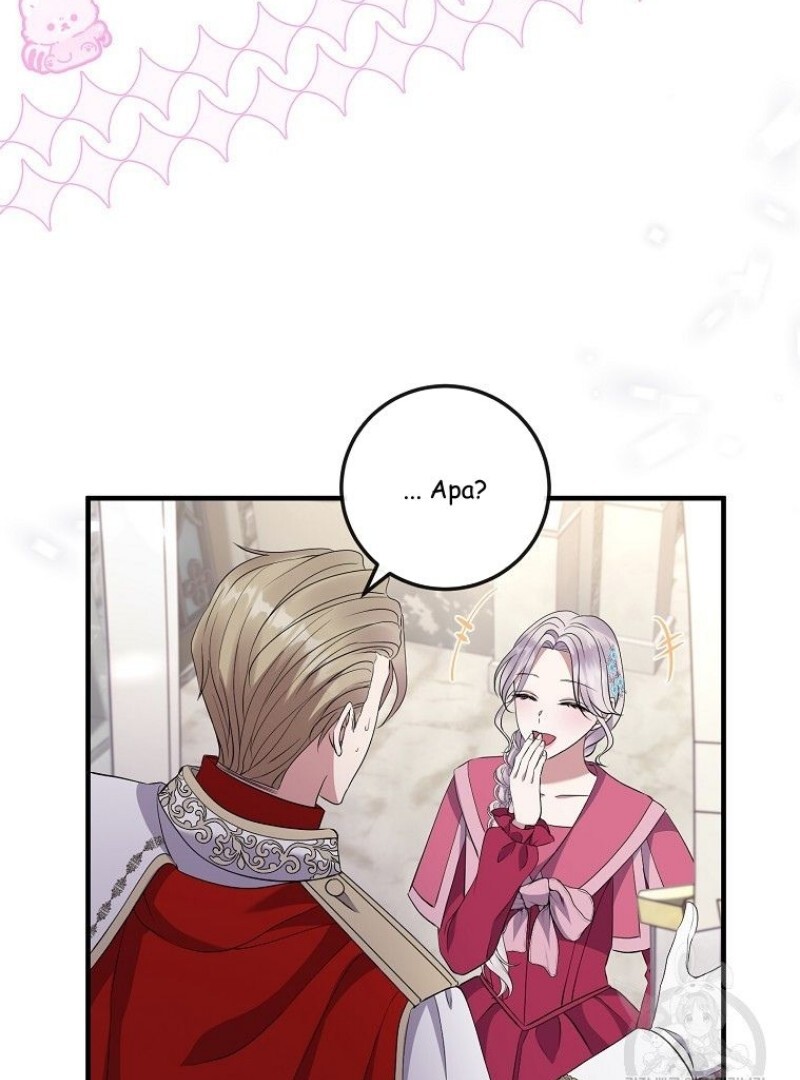 Get out of my way, I will Decide the Ending Chapter 42 Gambar 97