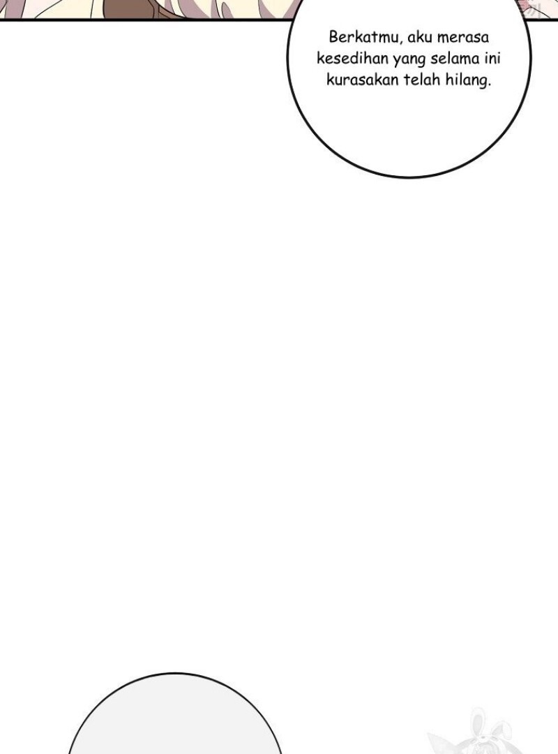 Get out of my way, I will Decide the Ending Chapter 43 Gambar 31