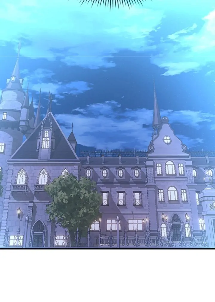 Get out of my way, I will Decide the Ending Chapter 54 Gambar 10