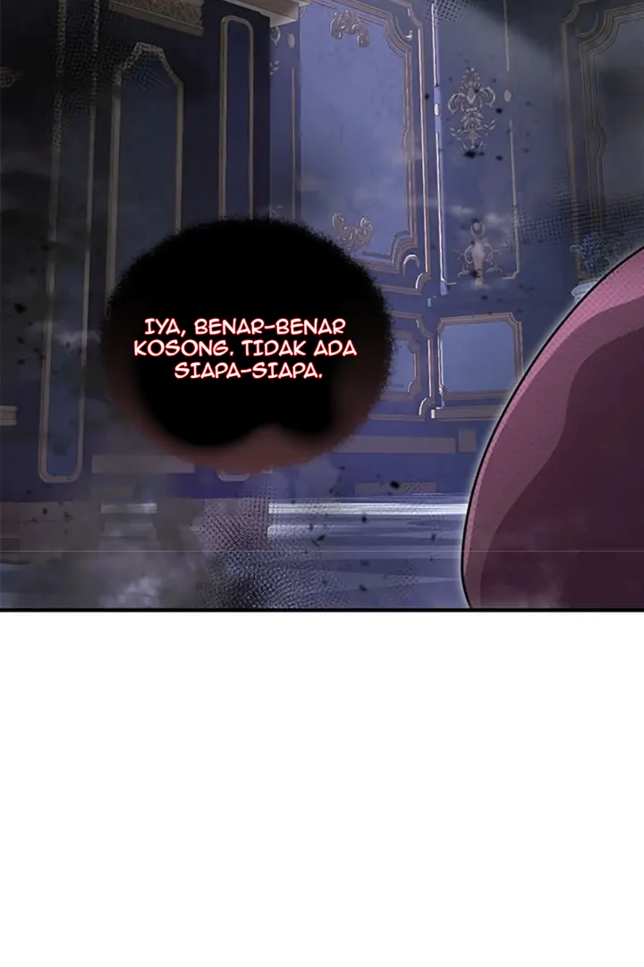 Get out of my way, I will Decide the Ending Chapter 54 Gambar 19