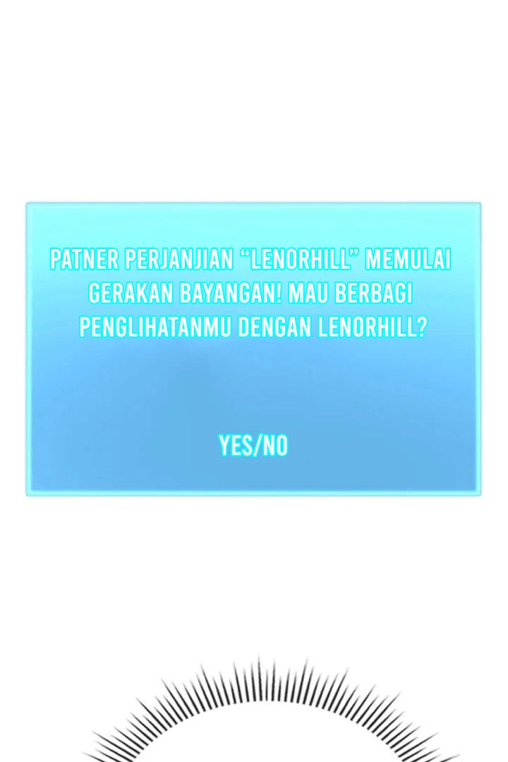 Manhwa Get out of my way, I will Decide the Ending Chapter 54 gambar nomor 2