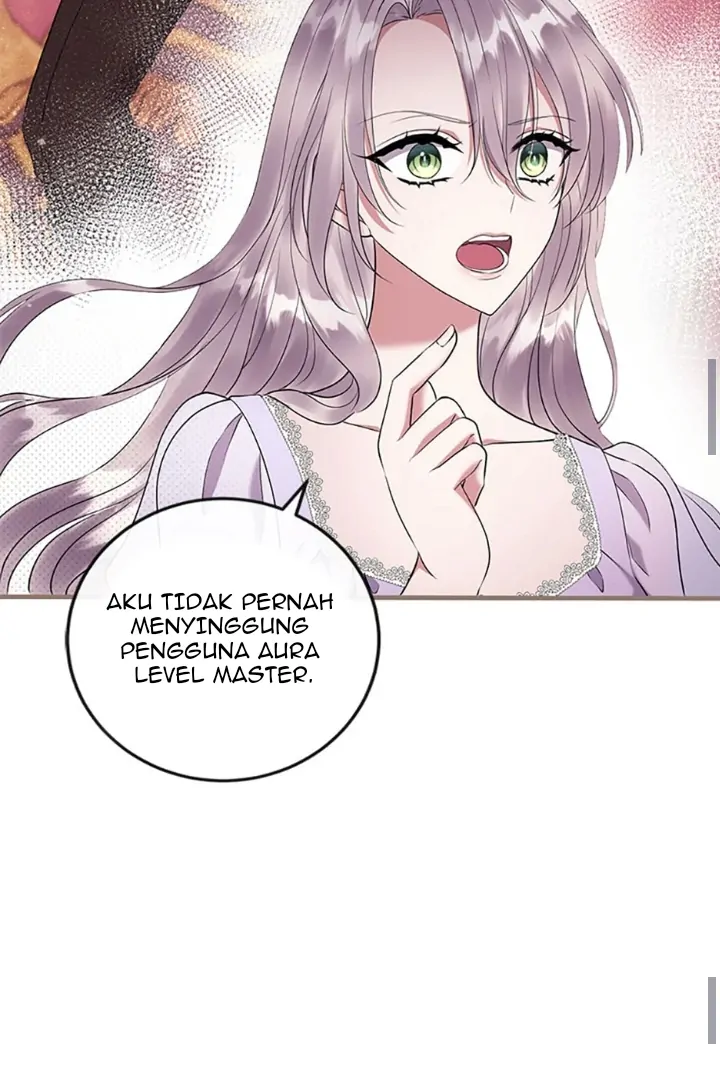 Get out of my way, I will Decide the Ending Chapter 54 Gambar 40