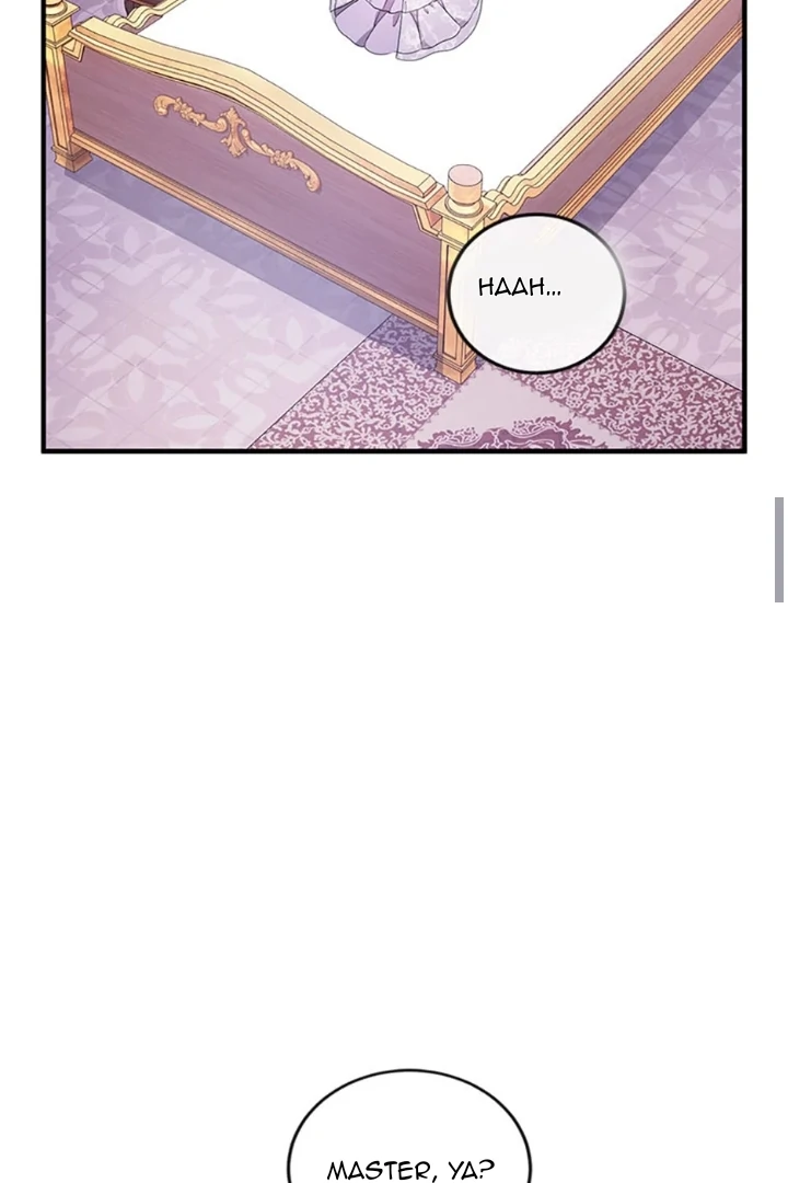 Get out of my way, I will Decide the Ending Chapter 54 Gambar 45