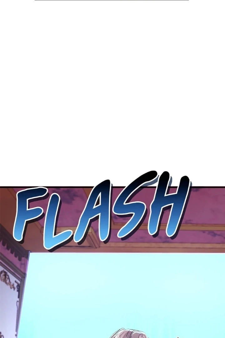 Get out of my way, I will Decide the Ending Chapter 54 Gambar 5