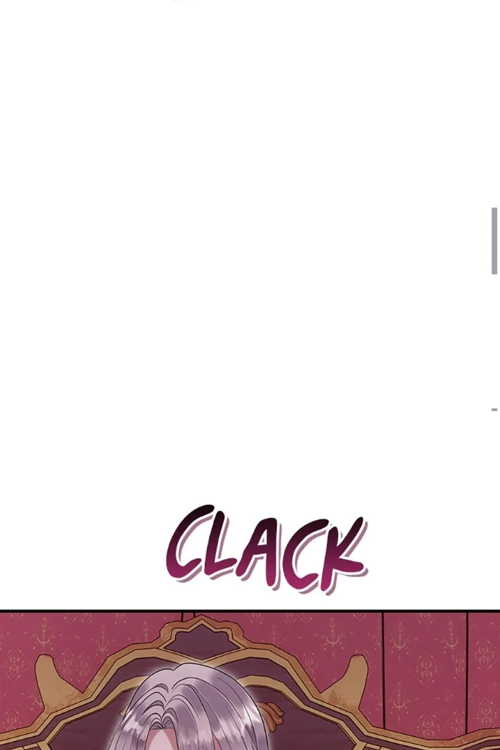 Get out of my way, I will Decide the Ending Chapter 54 Gambar 66