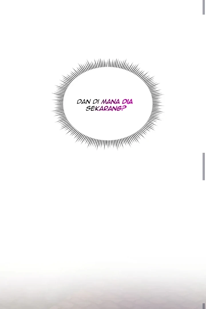 Get out of my way, I will Decide the Ending Chapter 54 Gambar 69