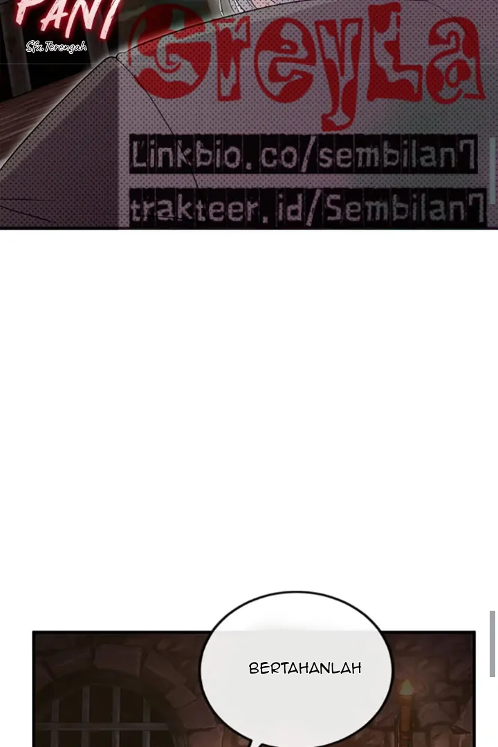 Get out of my way, I will Decide the Ending Chapter 54 Gambar 74